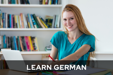 learn-german-language