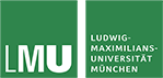 lmu
