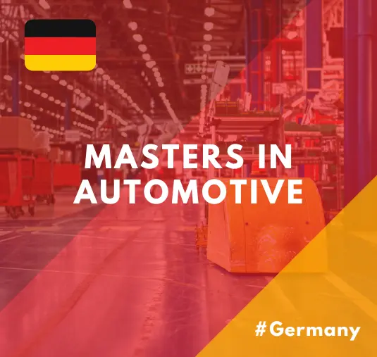 ms-masters-in-automative-germany-for-indian-students