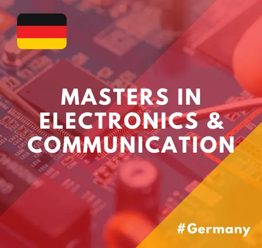 ms-masters-in-electronics-communication-germany-for-indian-students