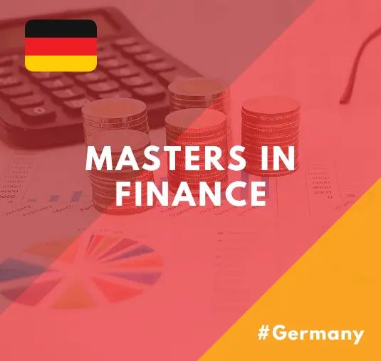 ms-masters-in-finance-germany-for-indian-students