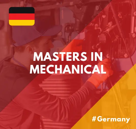 ms-masters-in-mechanical-germany-for-indian-students