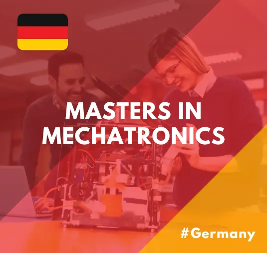 ms-masters-in-mechatronics-germany-for-indian-students