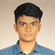 shreyash-kulkarni-education-in-germany-by-erfolg-counseling-mumbai-ahmedabad