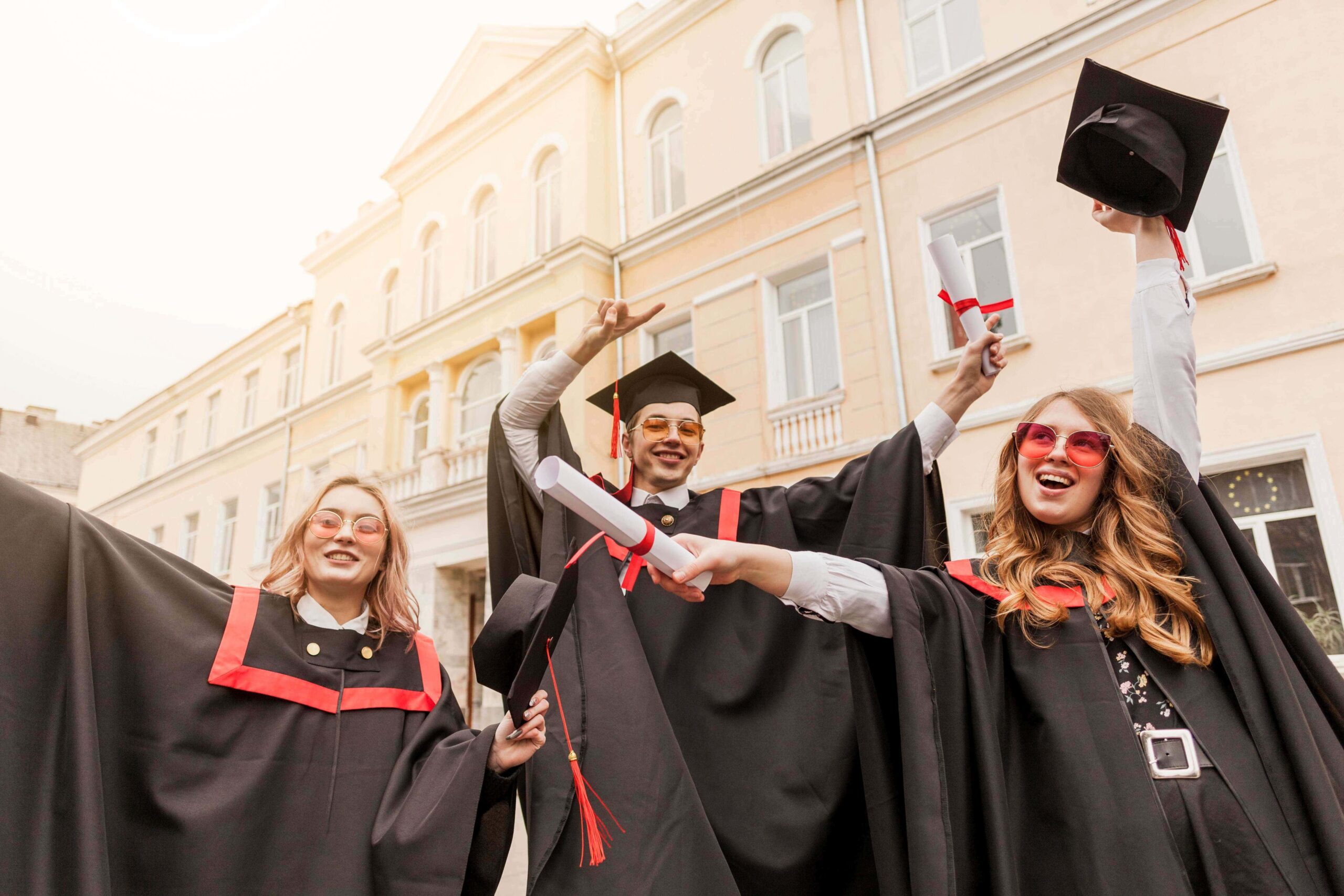 MS Masters In Germany For Indian Students ERFOLG Counseling