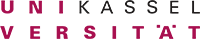 unikassel-versitat