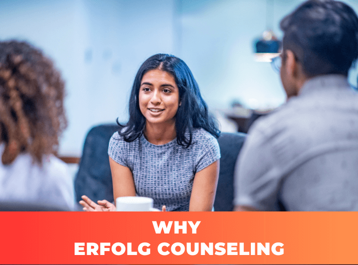 why-erfolg-counseling