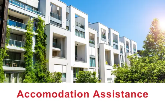 accommodation-assistance-in-germany-in-mumbai-ahmedabad