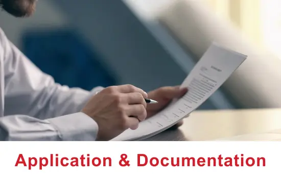 application-documentation-for-study-in-germany-mumbai-ahmedabad