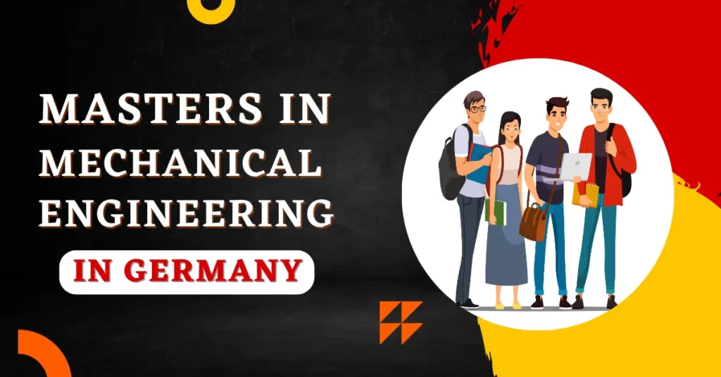 is-germany-good-for-masters-in-mechanical-engineering