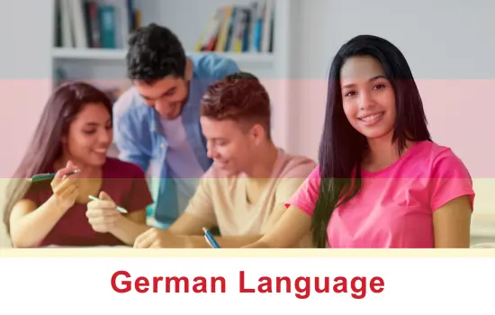 learn-german-language-course-in-mumbai-ahmedabad