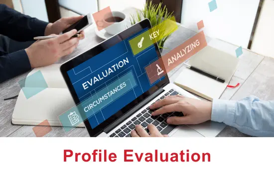 profile-evaluation-for-study-in-germany-mumbai-ahmedabad