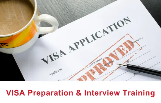 visa-preparation-interview-training-for-indian-students-for-study-in-germany